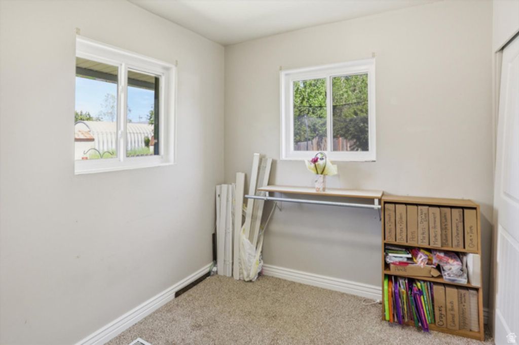 Image 16 of property listing at 2895 S 1200 W, Perry, UT 84302