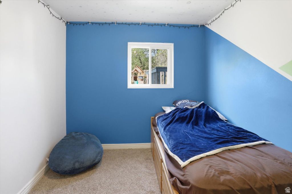 Image 17 of property listing at 2895 S 1200 W, Perry, UT 84302