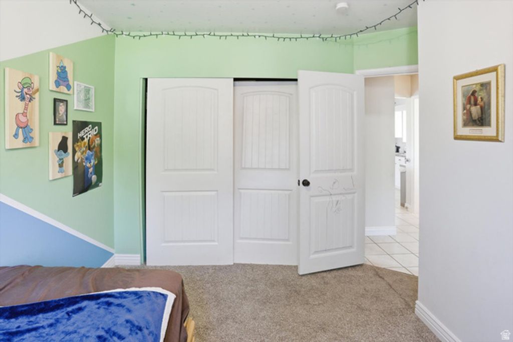 Image 18 of property listing at 2895 S 1200 W, Perry, UT 84302