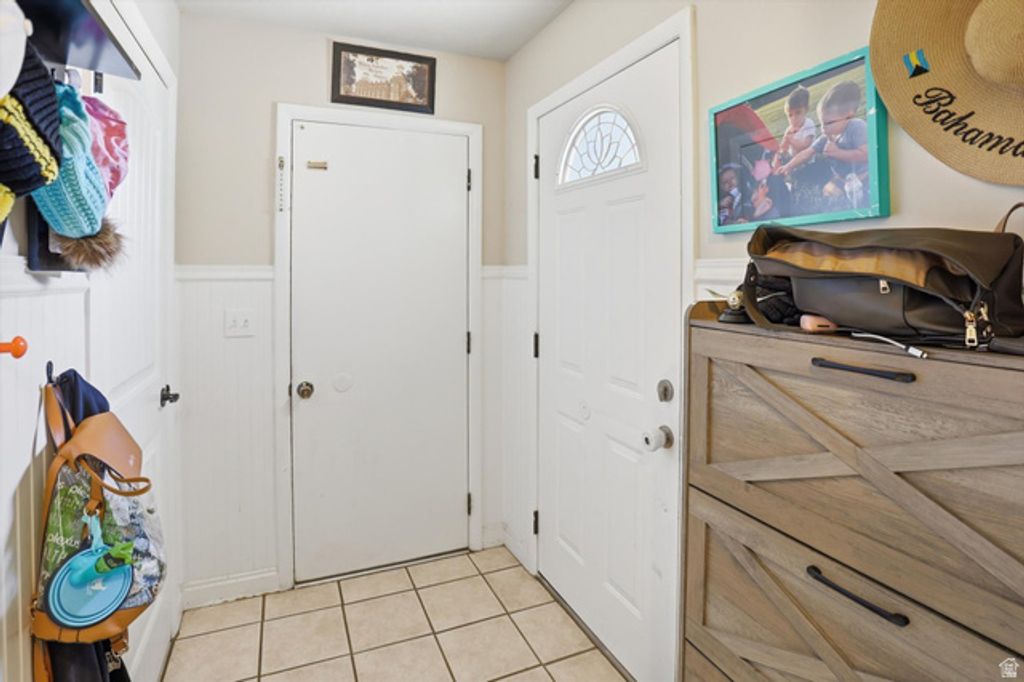 Image 19 of property listing at 2895 S 1200 W, Perry, UT 84302