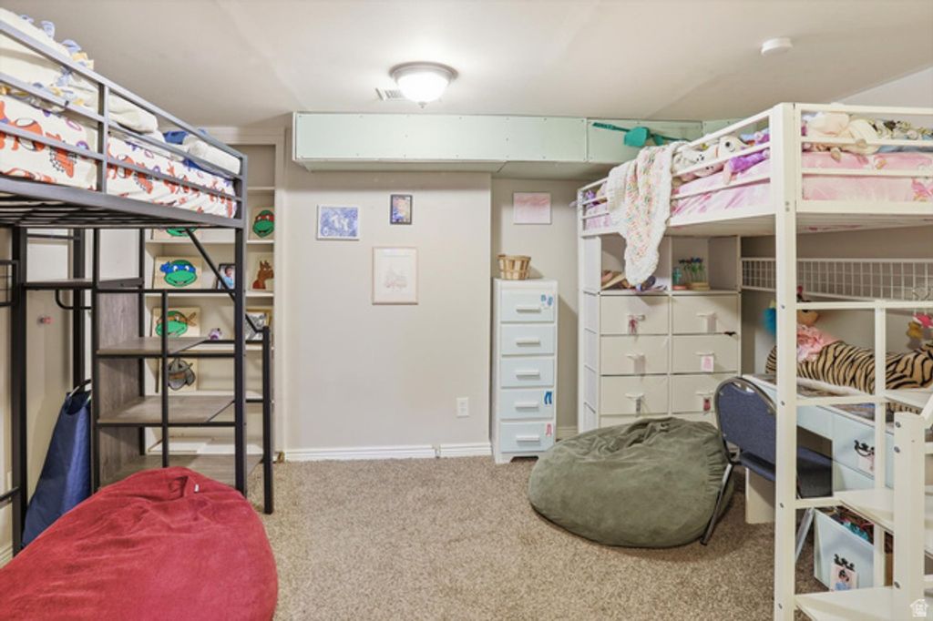 Image 20 of property listing at 2895 S 1200 W, Perry, UT 84302