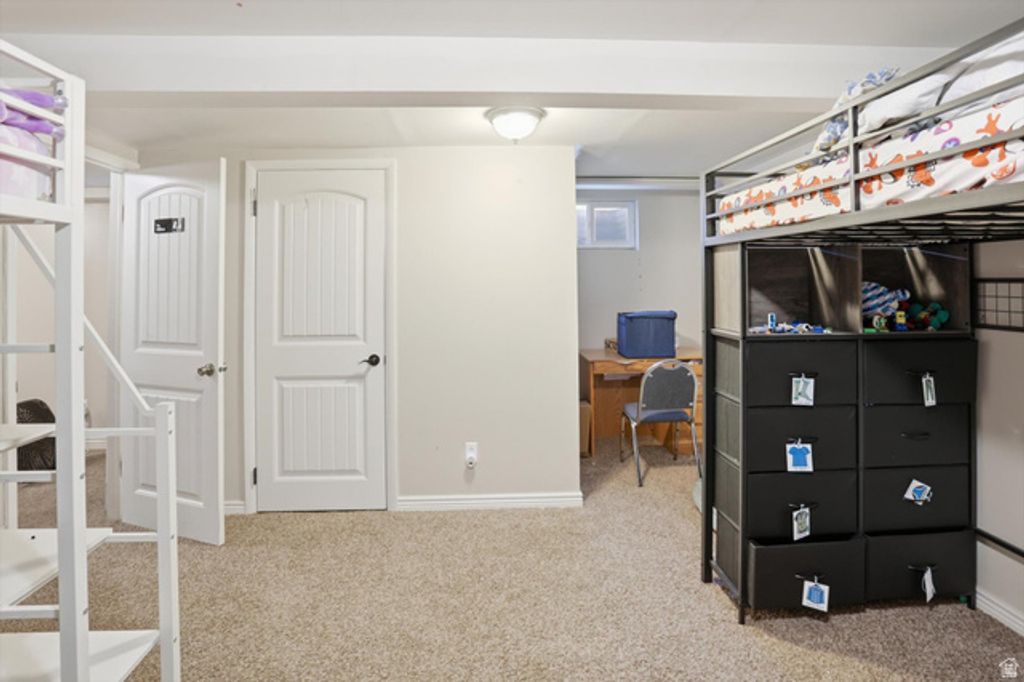 Image 21 of property listing at 2895 S 1200 W, Perry, UT 84302