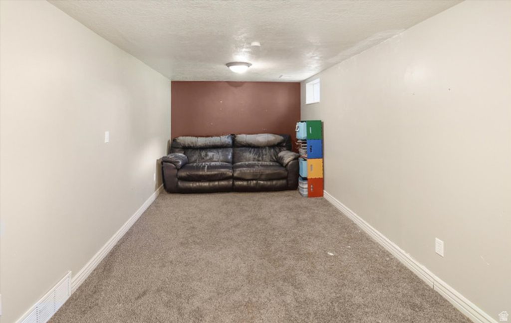 Image 22 of property listing at 2895 S 1200 W, Perry, UT 84302