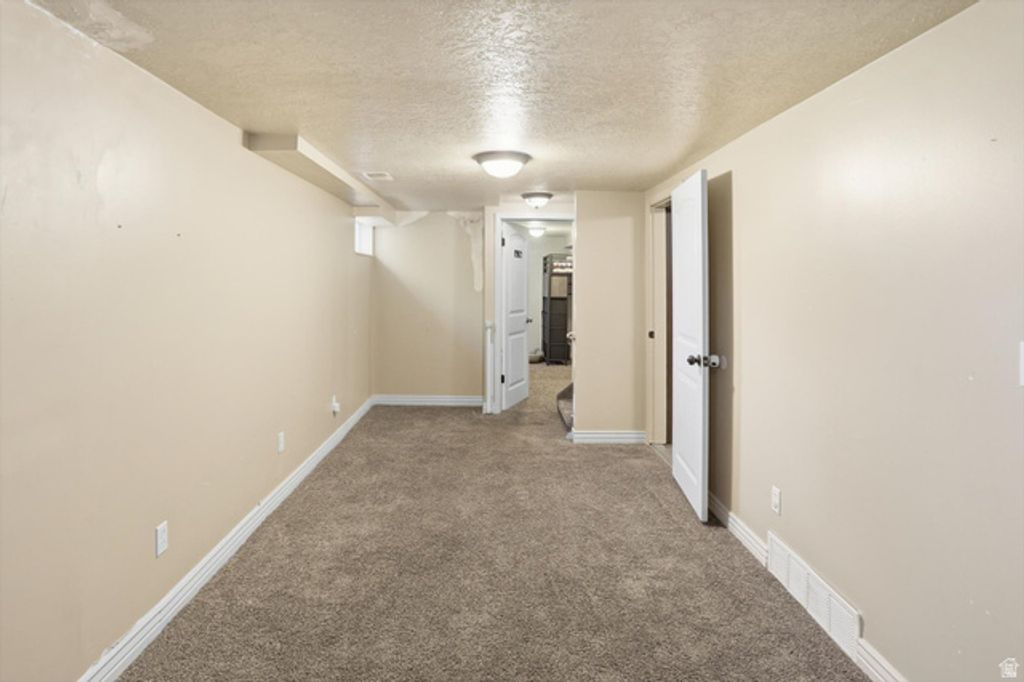 Image 23 of property listing at 2895 S 1200 W, Perry, UT 84302