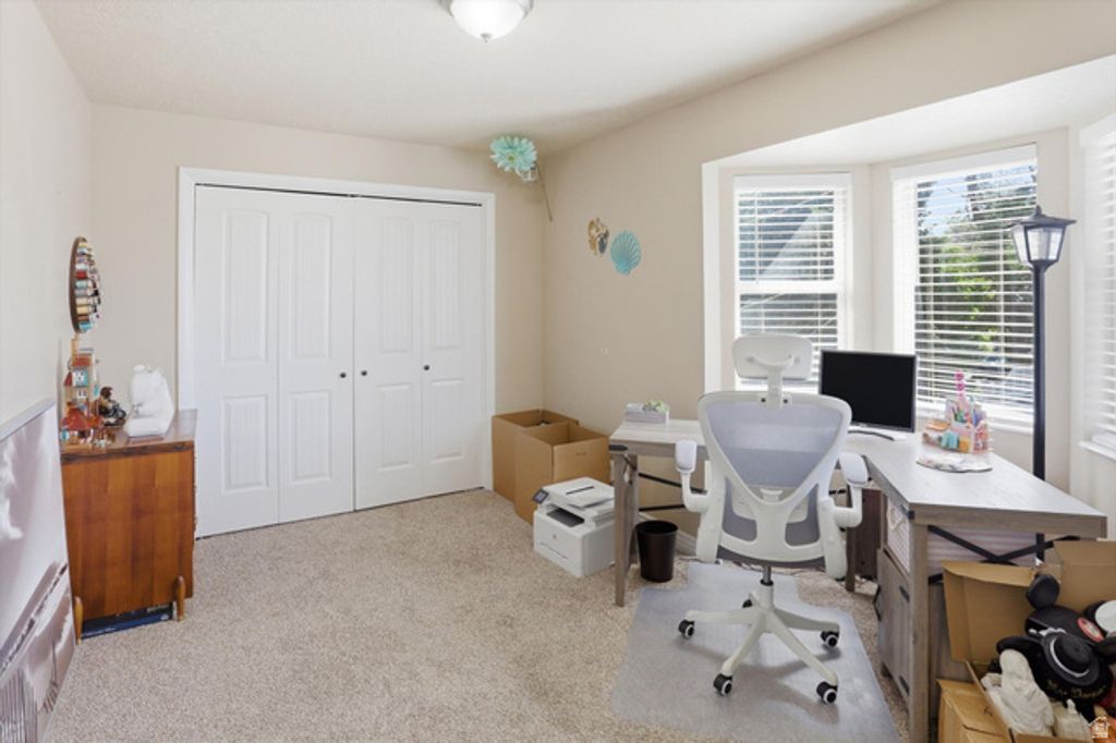Image 24 of property listing at 2895 S 1200 W, Perry, UT 84302
