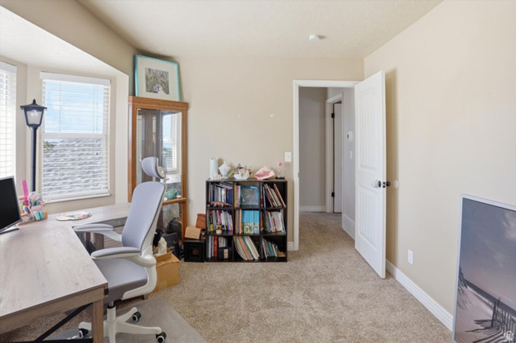 Image 25 of property listing at 2895 S 1200 W, Perry, UT 84302