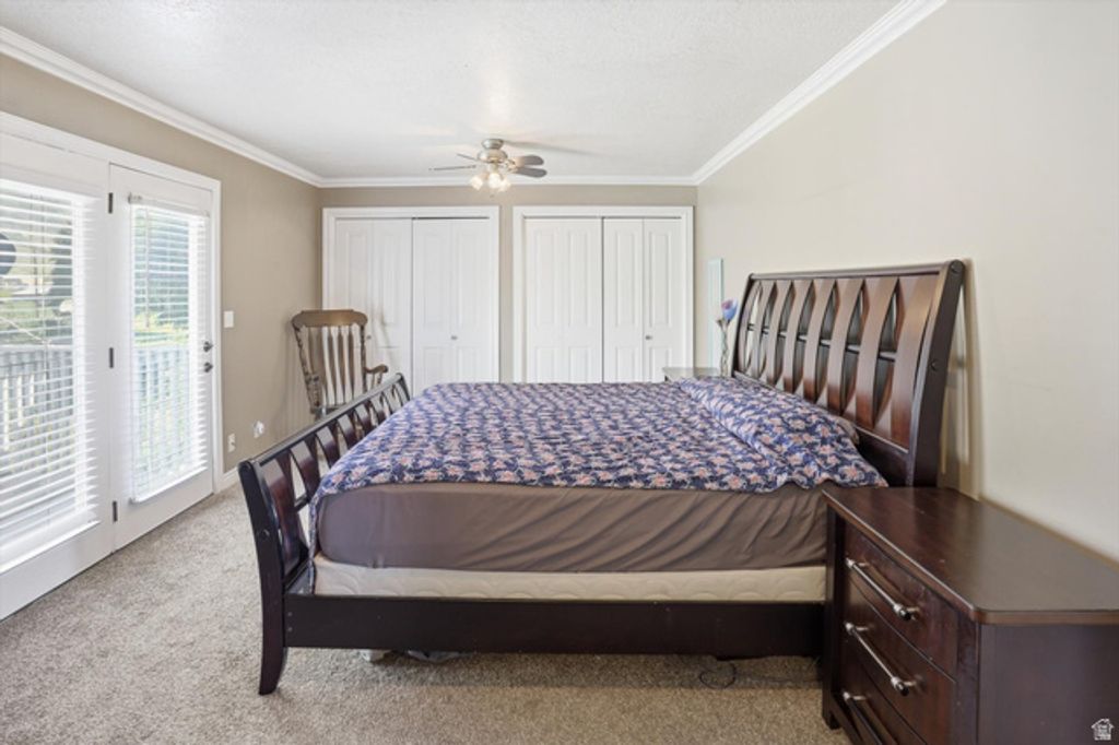 Image 26 of property listing at 2895 S 1200 W, Perry, UT 84302