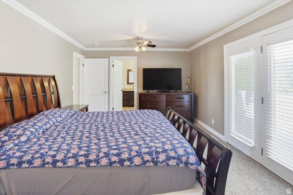Image 27 of property listing at 2895 S 1200 W, Perry, UT 84302
