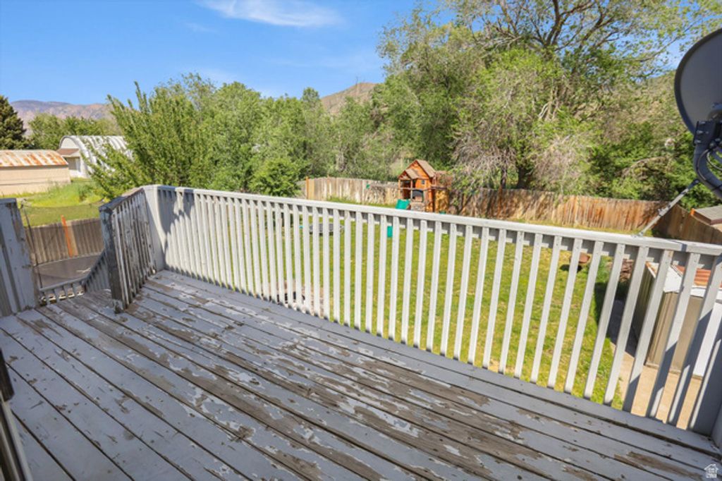 Image 30 of property listing at 2895 S 1200 W, Perry, UT 84302