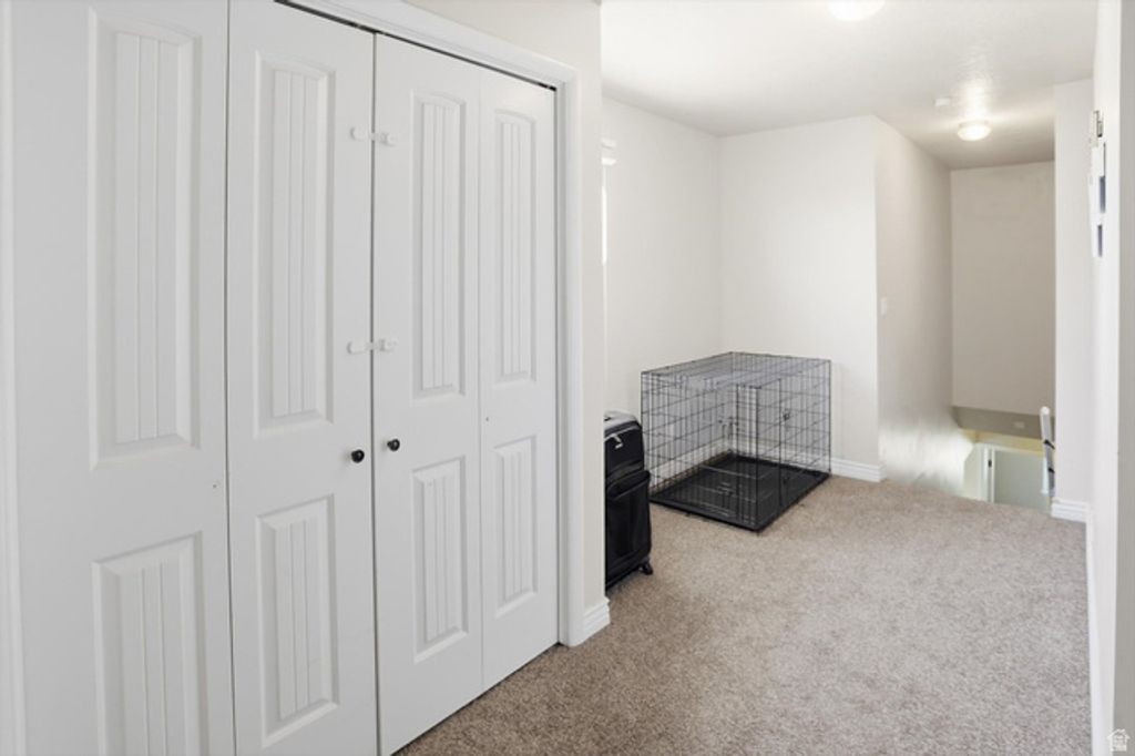 Image 33 of property listing at 2895 S 1200 W, Perry, UT 84302