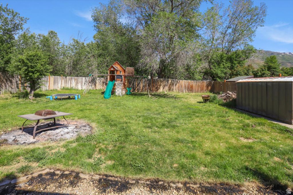 Image 34 of property listing at 2895 S 1200 W, Perry, UT 84302