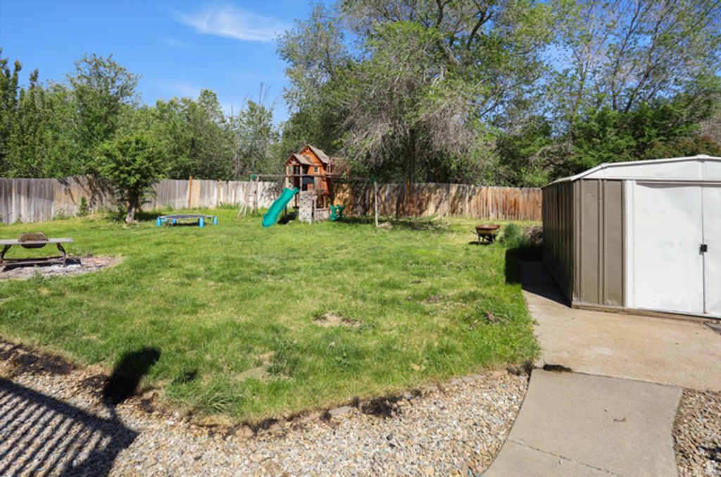 Image 35 of property listing at 2895 S 1200 W, Perry, UT 84302