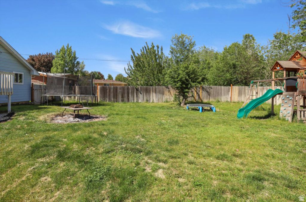 Image 38 of property listing at 2895 S 1200 W, Perry, UT 84302