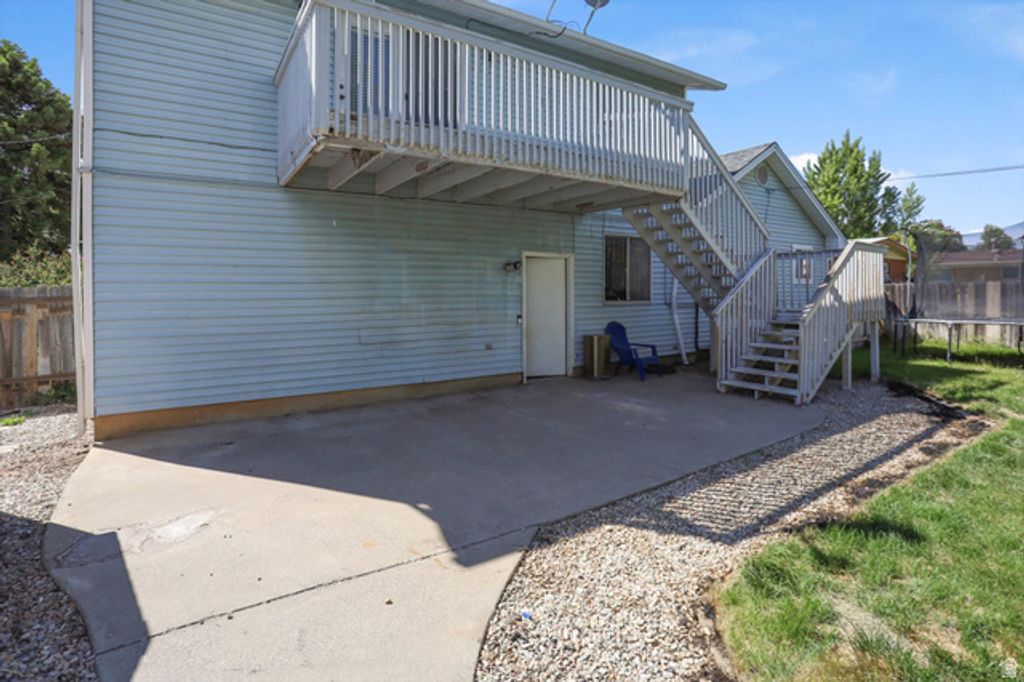 Image 39 of property listing at 2895 S 1200 W, Perry, UT 84302
