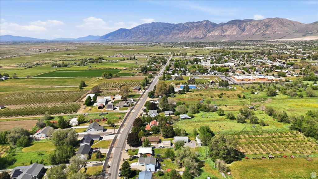 Image 47 of property listing at 2895 S 1200 W, Perry, UT 84302