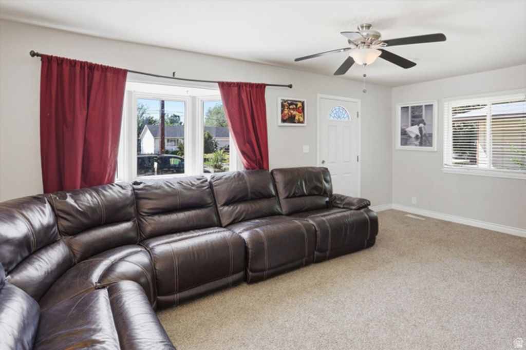 Image 6 of property listing at 2895 S 1200 W, Perry, UT 84302