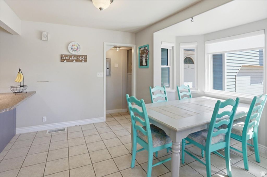 Image 7 of property listing at 2895 S 1200 W, Perry, UT 84302