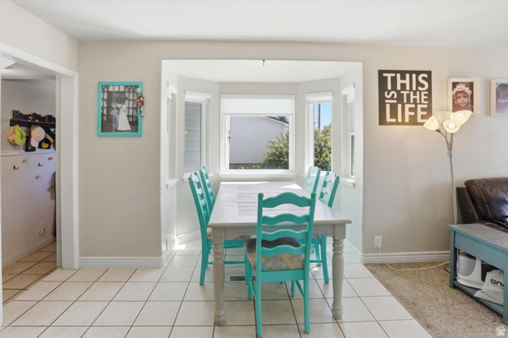 Image 8 of property listing at 2895 S 1200 W, Perry, UT 84302