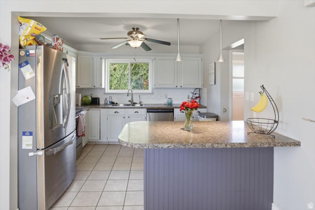 Image 10 of property listing at 2895 S 1200 W, Perry, UT 84302
