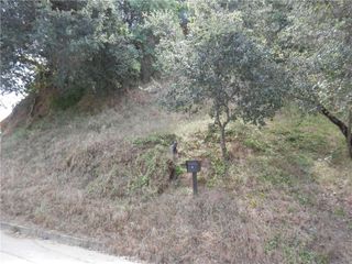 0 Wildwood, Los Angeles, CA 90041