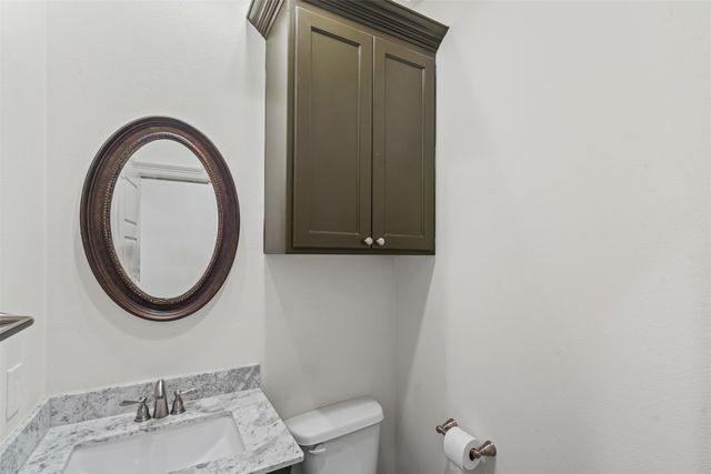 3818 W 7th Street, Fort Worth, TX 76107