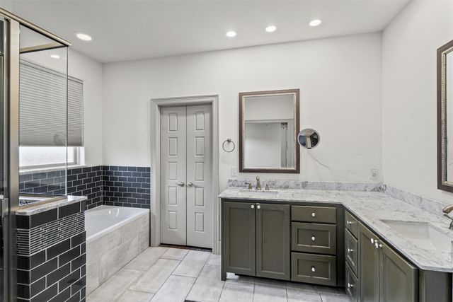 3818 W 7th Street, Fort Worth, TX 76107