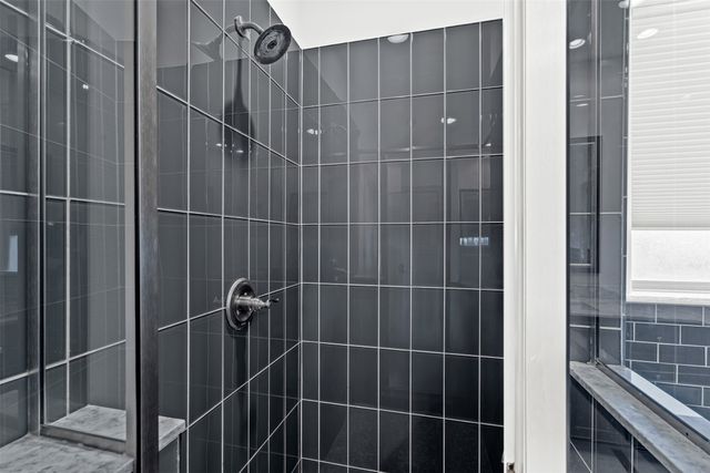 3818 W 7th Street, Fort Worth, TX 76107