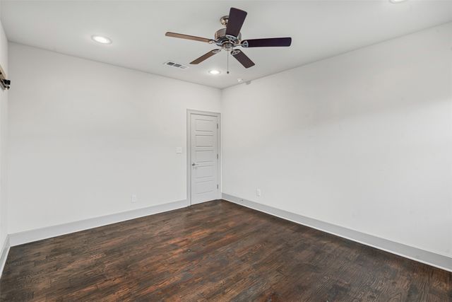 3818 W 7th Street, Fort Worth, TX 76107