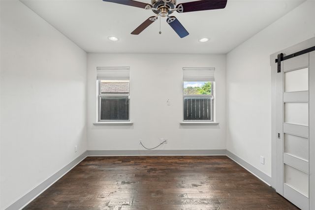 3818 W 7th Street, Fort Worth, TX 76107