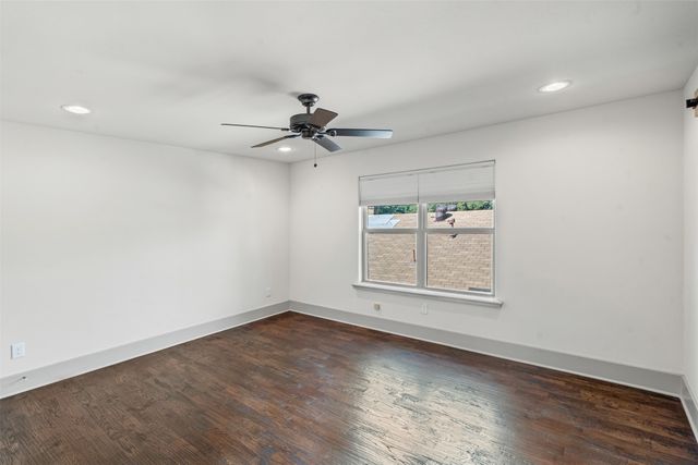 3818 W 7th Street, Fort Worth, TX 76107