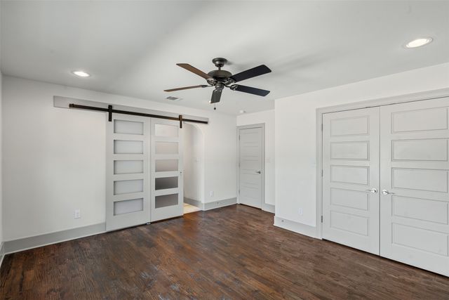 3818 W 7th Street, Fort Worth, TX 76107