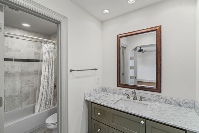 3818 W 7th Street, Fort Worth, TX 76107