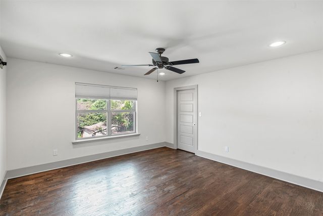 3818 W 7th Street, Fort Worth, TX 76107