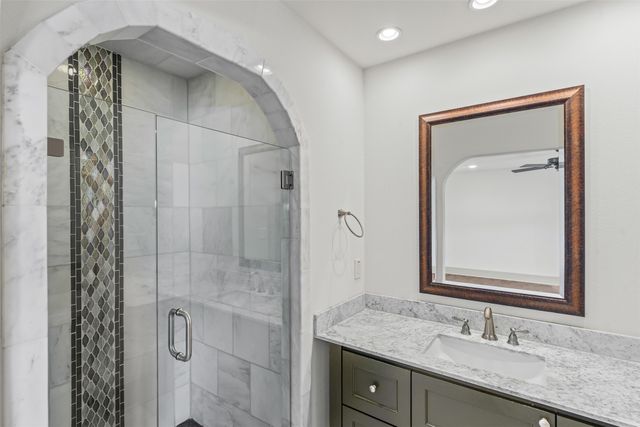 3818 W 7th Street, Fort Worth, TX 76107