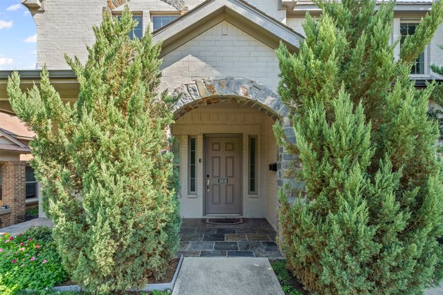 3818 W 7th Street, Fort Worth, TX 76107