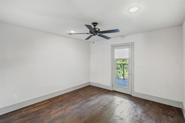 3818 W 7th Street, Fort Worth, TX 76107