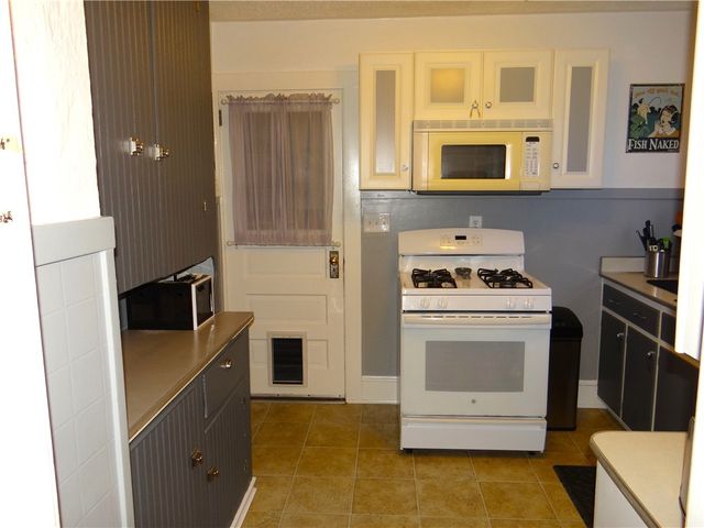 204 Terrace Street, Ashland, NY 14894