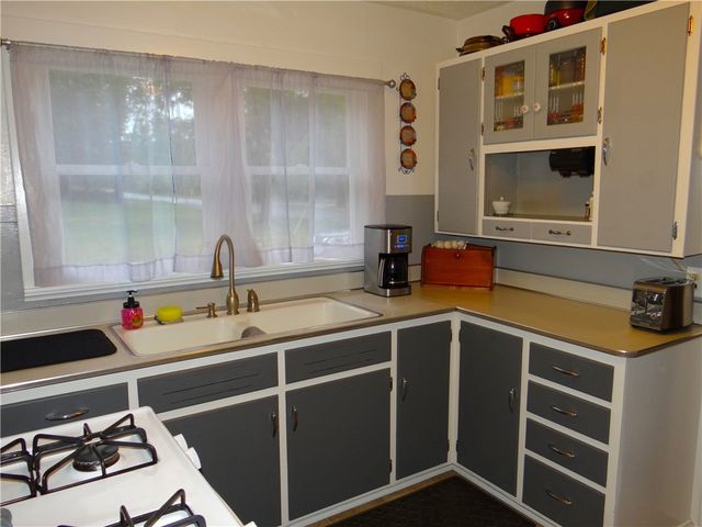 204 Terrace Street, Ashland, NY 14894