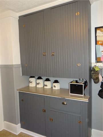 204 Terrace Street, Ashland, NY 14894