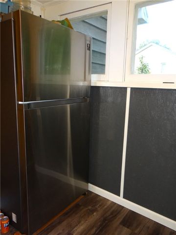 204 Terrace Street, Ashland, NY 14894