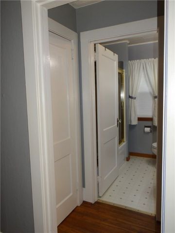 204 Terrace Street, Ashland, NY 14894