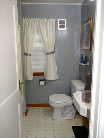 204 Terrace Street, Ashland, NY 14894