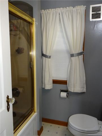 204 Terrace Street, Ashland, NY 14894