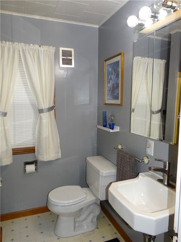 204 Terrace Street, Ashland, NY 14894