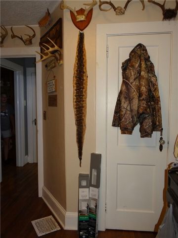 204 Terrace Street, Ashland, NY 14894