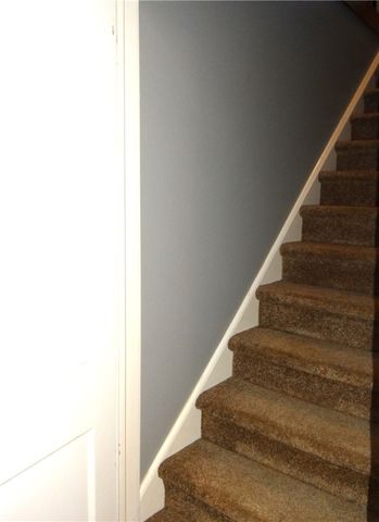 204 Terrace Street, Ashland, NY 14894