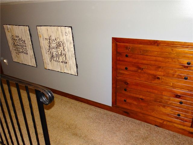 204 Terrace Street, Ashland, NY 14894