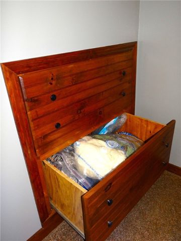 204 Terrace Street, Ashland, NY 14894