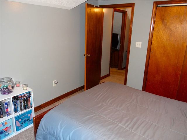 204 Terrace Street, Ashland, NY 14894