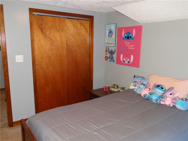 204 Terrace Street, Ashland, NY 14894